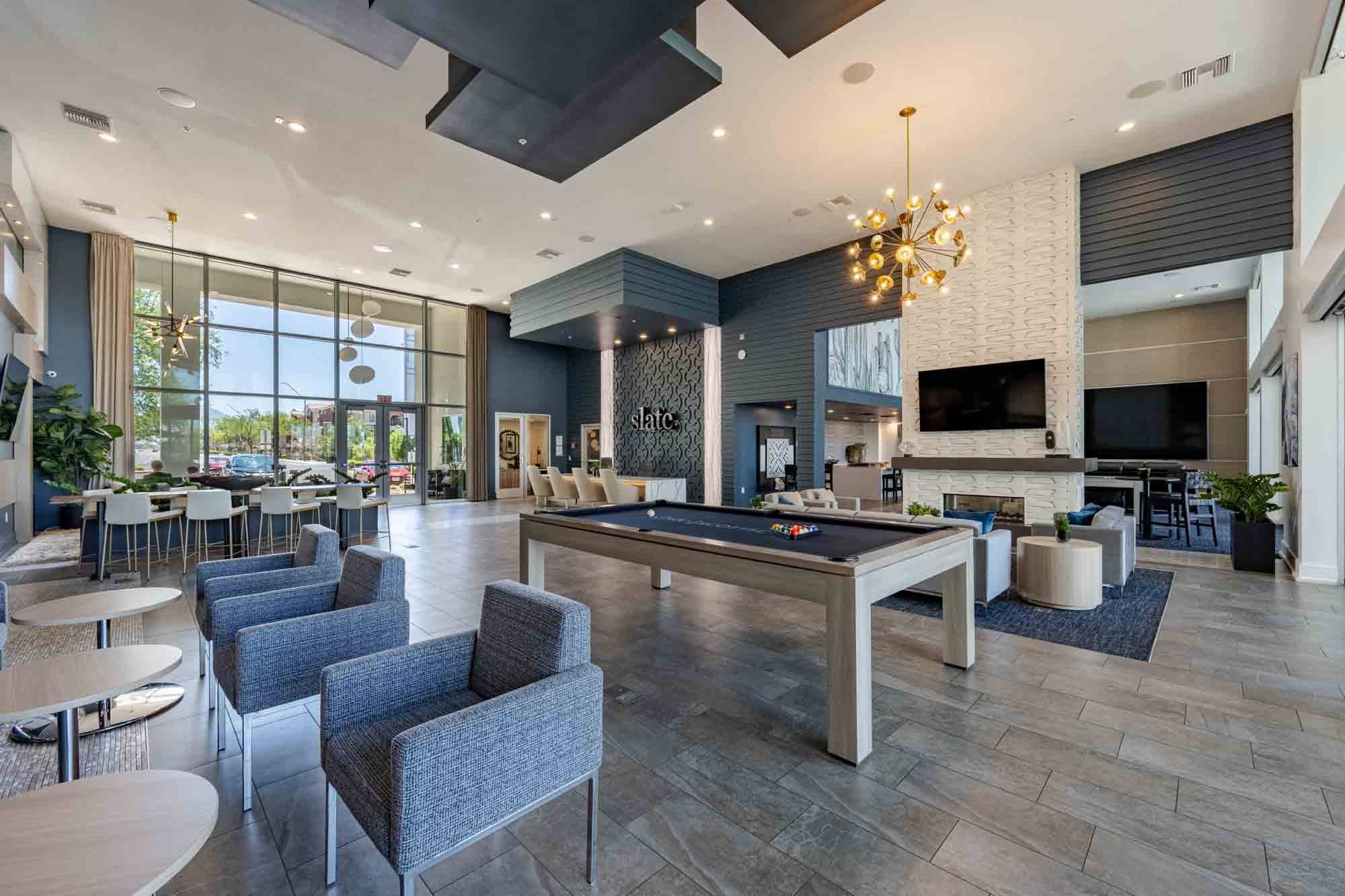 Slate Scottsdale photo 4